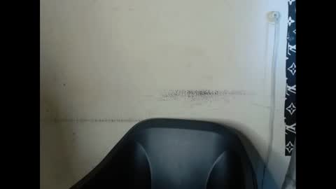 Snapshot of plumnjuicyx chatting on 6, 3, 2025 plumnjuicyx online show from 6, 3, 2025