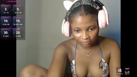 Snapshot of plumnjuicyx chatting on 7, 3, 2025 plumnjuicyx online show from 7, 3, 2025
