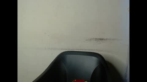 Snapshot of plumnjuicyx chatting on 8, 3, 2025 plumnjuicyx online show from 8, 3, 2025