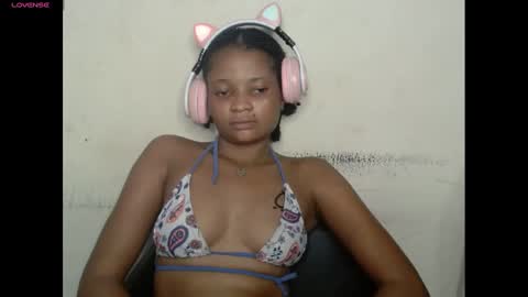 Snapshot of plumnjuicyx chatting on 9, 3, 2025 plumnjuicyx online show from 9, 3, 2025