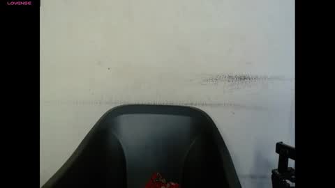 Snapshot of plumnjuicyx chatting on 10, 3, 2025 plumnjuicyx online show from 10, 3, 2025