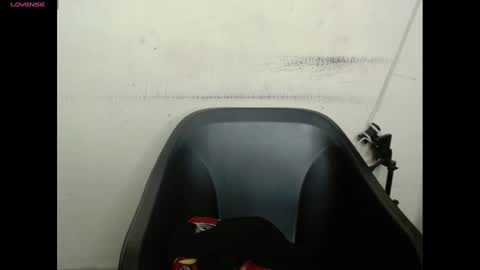 Snapshot of plumnjuicyx chatting on 12, 3, 2025 plumnjuicyx online show from 12, 3, 2025