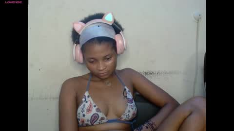 Snapshot of plumnjuicyx chatting on 12, 3, 2025 plumnjuicyx online show from 12, 3, 2025