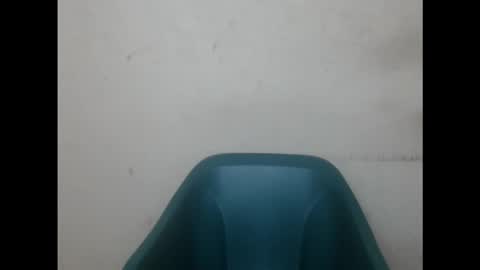 Snapshot of plumnjuicyx chatting on 19, 9, 2025 plumnjuicyx online show from 19, 9, 2025