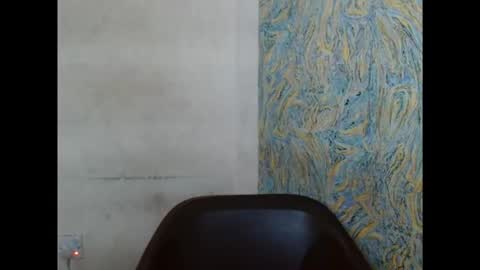 Snapshot of plumnjuicyx chatting on 27, 9, 2025 plumnjuicyx online show from 27, 9, 2025