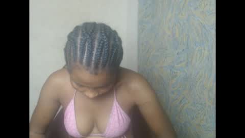 Snapshot of plumnjuicyx chatting on 1, 10, 2025 plumnjuicyx online show from 1, 10, 2025