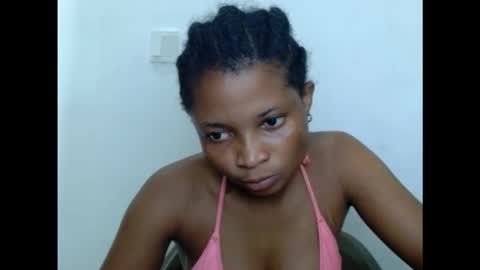 Snapshot of plumnjuicyx chatting on 26, 10, 2025 plumnjuicyx online show from 26, 10, 2025