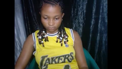 Snapshot of plumnjuicyx chatting on 2, 11, 2025 plumnjuicyx online show from 2, 11, 2025