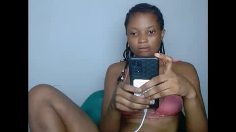 Snapshot of plumnjuicyx chatting on 8, 11, 2025 plumnjuicyx online show from 8, 11, 2025