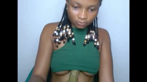 Snapshot of plumnjuicyx chatting on 11, 11, 2025 plumnjuicyx online show from 11, 11, 2025