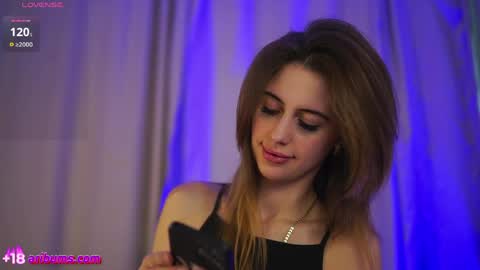 Ari online show from 23, 4, 2026