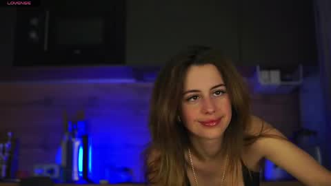Ari online show from 4, 6, 2026