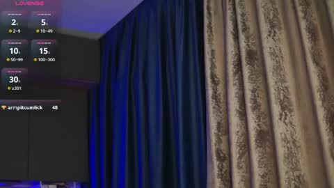 Ari online show from 5, 8, 2026