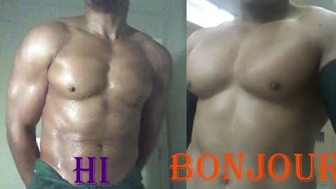 StraightPlush online show from 1, 1, 2025