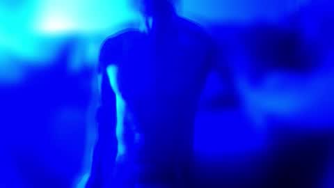 StraightPlush online show from 29, 10, 2025