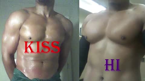 StraightPlush online show from 19, 3, 2026