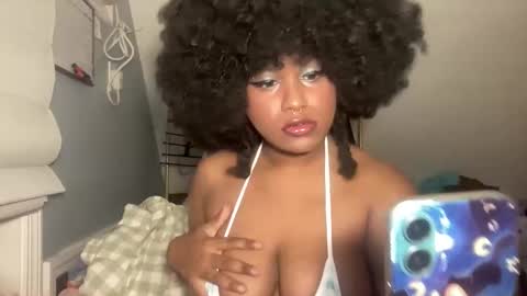 stariette online show from 9, 11, 2025