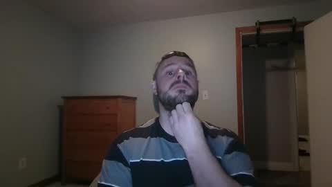 Evan online show from 26, 12, 2024