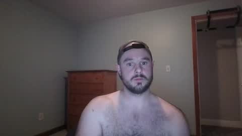 Snapshot of pluski155 chatting on 29, 1, 2025 Evan online show from 29, 1, 2025