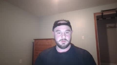 Snapshot of pluski155 chatting on 10, 2, 2025 Evan online show from 10, 2, 2025