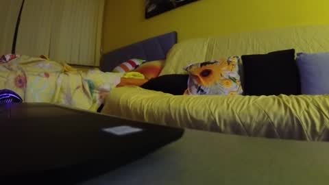 plussaw online show from 1, 1, 2025