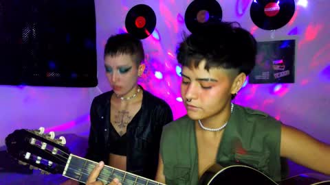   online show from 11, 12, 2024