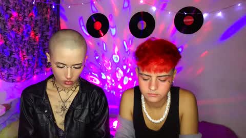   online show from 26, 12, 2024