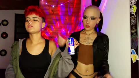   online show from 22, 1, 2025