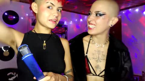   online show from 31, 1, 2025