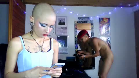   online show from 4, 2, 2025