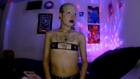    online show from 8, 4, 2026