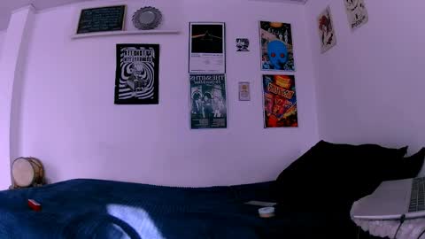    online show from 8, 4, 2026