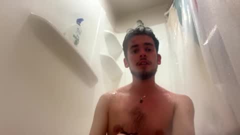 Pluto The Pup online show from 14, 12, 2024