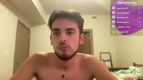 Pluto The Pup online show from 16, 12, 2024