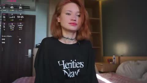 Snapshot of pluxury_adalheidis chatting on 30, 6, 2026 AlisaAlice online show from 30, 6, 2026