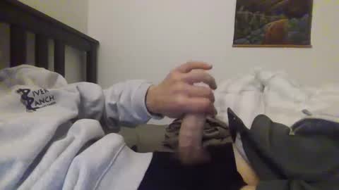 Snapshot of plyre chatting on 10, 9, 2025 plyre online show from 10, 9, 2025