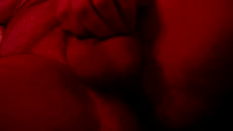 AverageJerkoffEnjoyer online show from 1, 12, 2025