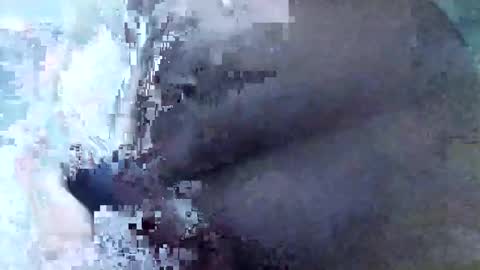 pmacking69 online show from 13, 4, 2026