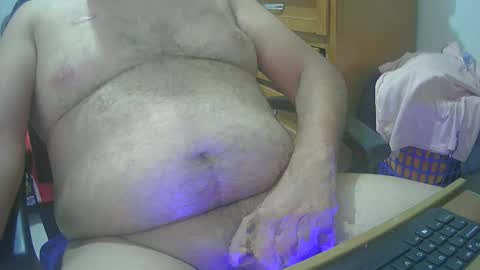 pmartemo online show from 2, 3, 2025