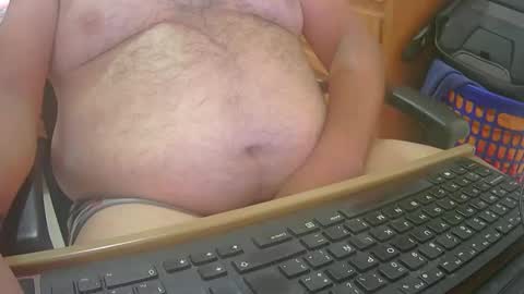 pmartemo online show from 9, 9, 2025