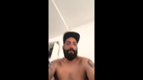 pmgaitan1986 online show from 2, 4, 2026