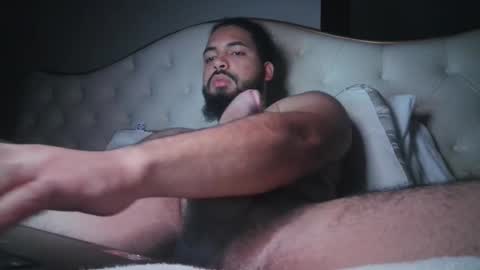 BIG COCK HARD online show from 29, 11, 2025