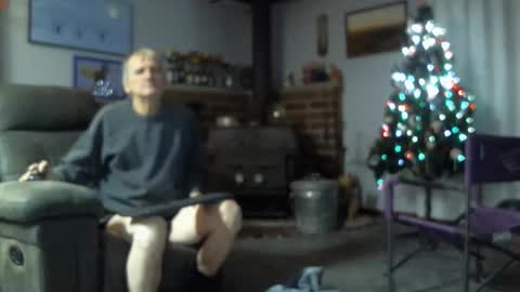 pmo6567 online show from 14, 12, 2025