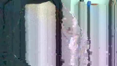 pms90 online show from 16, 3, 2026