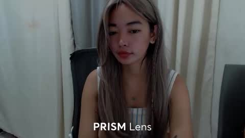 sachi online show from 23, 4, 2026