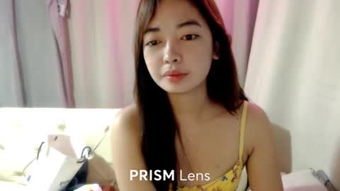 sachi online show from 31, 5, 2026