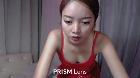 WildWhisper online show from 20, 6, 2026
