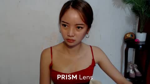 WildWhisper online show from 27, 6, 2026