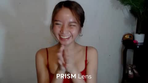 WildWhisper online show from 27, 6, 2026