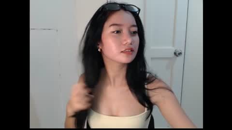 WildWhisper online show from 27, 7, 2026